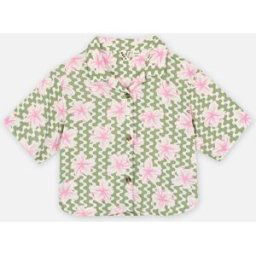 Salty Sun ERGWT03140 par Roxy Multicolore 6A Accessoires
