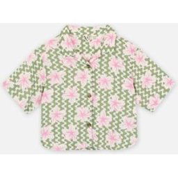 Salty Sun ERGWT03140 par Roxy Multicolore 8A Accessoires