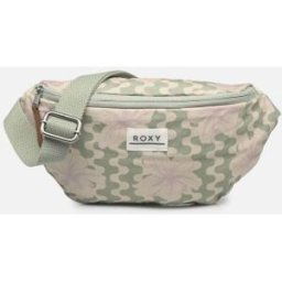 Vanilla Smoothie ERJBP04862 par Roxy Multicolore T.U Sacs