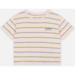 Never Saw Blue Like That Strip ERGZT04109 par Roxy Beige 8A Accessoires