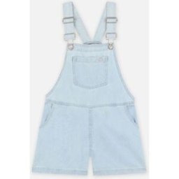 Afternoon Spirit ERGDO03000 par Roxy Bleu 14A Accessoires