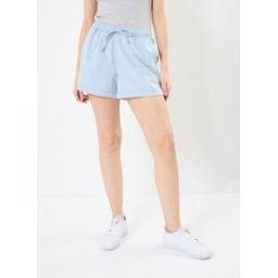 Lekeitio Break Mid Denim ERJDS03335 par Roxy Bleu M Accessoires