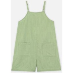 Lavender Haze Rg ERGWO03005 par Roxy Vert 6A Accessoires