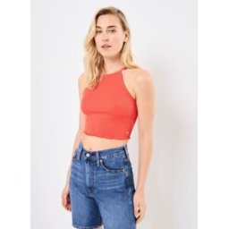 As I Am ERJKT04278 par Roxy Rouge XL Accessoires