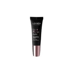 Lovren Lovrén Superb Lip Plump Balm Soin Volumateur Lèvres 10ml
