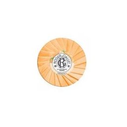 Roger & Gallet Néroli Savon Bienfaisant - Pain 100 g