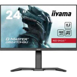 IIYAMA - GB2470HSU-B6