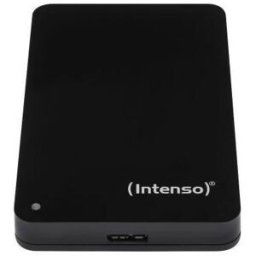 INTENSO - IN6021560