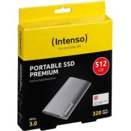 INTENSO - IN3823450