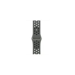 Apple Nike - bracelet de montre pour montre intelligente - 40mm