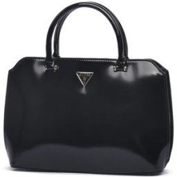 Sac Guess BLA ARNELA Noir