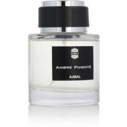 Ajmal Ambre Pimente Eau de Parfum (Unisexe) 100 ml