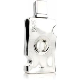 Ajmal Evoke Silver for Her Eau de Parfum (Femme) 75 ml