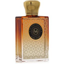 Moresque Alma Pure Eau de Parfum (Femme) 75 ml