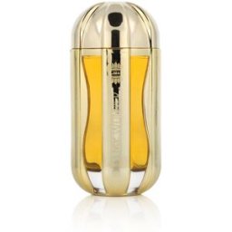 Ajmal My Wonder Eau de Parfum (Femme) 85 ml