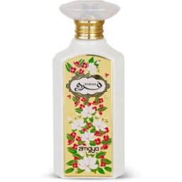 Zimaya Farah Eau de Parfum (Femme) 100 ml