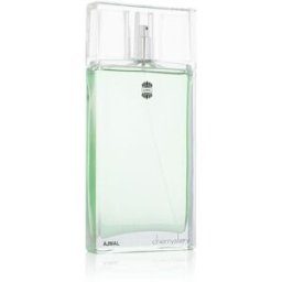 Ajmal Chemystery Eau de Parfum (Homme) 90 ml