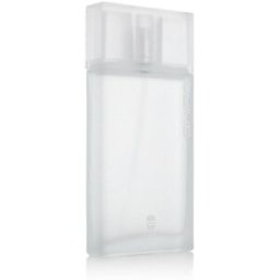 Ajmal Shiro Eau de Parfum (Homme) 90 ml
