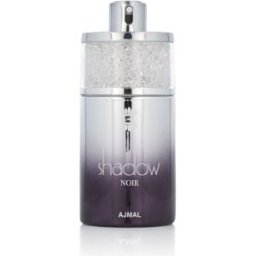 Ajmal Shadow Noir Eau de Parfum (Femme) 75 ml