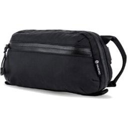 Wandrd Tech Poche medium