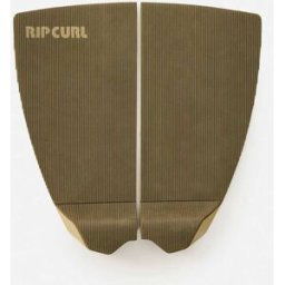 Rip Curl Pad de Surf 2 Pièces Traction Rock male