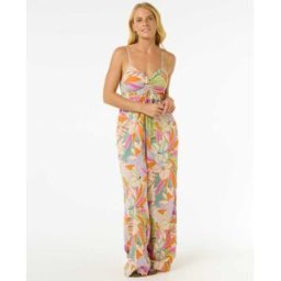 Rip Curl Combinaison ample Cala Vadella Multi L female
