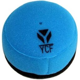 Filtre à air YCF - double densité - modèle Factory