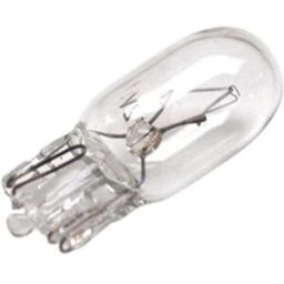 1Tek Tuning Ampoule T10 12V 5W