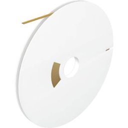 Weidmüller 1505770000 HSS 1.0-3.2 EL Y30M Système de marquage de câbles jaune 1 pc(s)