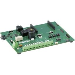 Märklin 60970 Testeur de décodeur DCC, MM