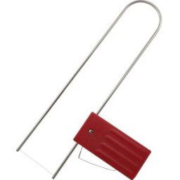 Coupe polystyrène Donau Elektronik 1 pc(s)