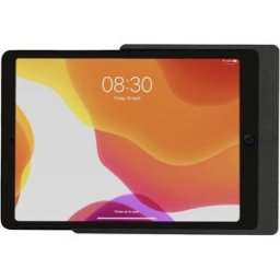 Displine Companion Wall Home Support mural pour tablette Apple iPad 10.2 (7./8./9. Gen.) 25,9 cm (10,2)