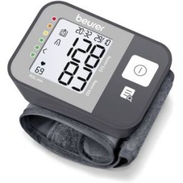 Beurer BC 27 poignet Tensiomètre 65904