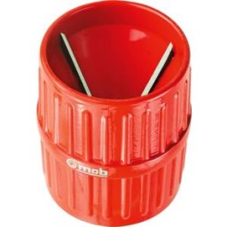 Peddinghaus 6498040001 Ébavureur manuel 1 pc(s)