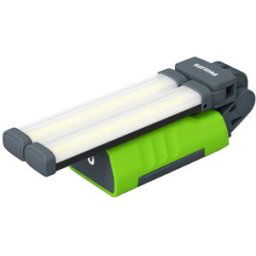 Philips Automotive X30BONNX1 Xperion 3000 Bonnet LED Lampe de capot à batterie 1200 lm