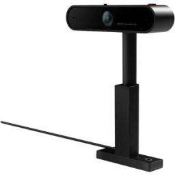 IBM Webcam Full HD Lenovo ThinkVision M50 1920 x 1080 Pixel pied de support