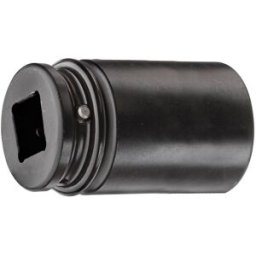 Gedore K 32 SL 27 2734370 Douille à choc 27 mm 3/4 (20 mm)