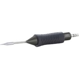 Weller RTMS 003 S NW Panne de fer à souder forme de burin Taille de la panne 0.30 mm Contenu 1 pc(s)