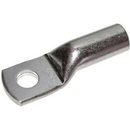 Weidmüller 1498250000 KP-M12/-120 Cosse de câble tubulaire M12 120 mm² Ø du trou: 13 mm 50 pc(s)