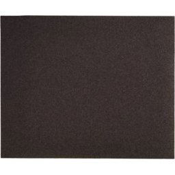 Metabo Pro 628622000 Feuille abrasive Grain 80 (L x l) 230 mm x 280 mm 50 pc(s)