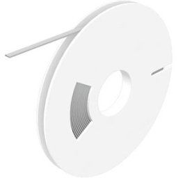 Weidmüller 1423340000 HSS-HF 1.6-3.2 EL W13M Système de marquage de câbles blanc 1 pc(s)
