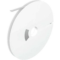 Weidmüller 1513280000 HSS-HF 3.2-6.4 EL W30M Système de marquage de câbles blanc 1 pc(s)
