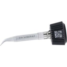 Ersa 0142SDLF04L/SB Panne de fer à souder forme de crayon Taille de la panne 0.40 mm Contenu 1 pc(s)