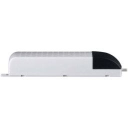 Paulmann VDE Mipro Transformateur pour LED 1 pc(s)
