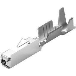 TE Connectivity 5-963715-1 MQS - Terminals 5-963715-1 TE Connectivity Contenu: 10000 pc(s)