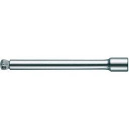 Gedore 2090 KR-2 1812564 Accessoires pour douille 1/4 pouces 55 mm 1 pc(s)