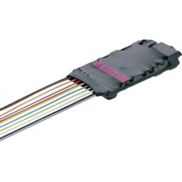 Märklin 60987 mSD/3 Décodeur de son avec câble, sans connecteur