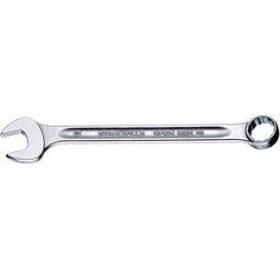 Stahlwille 40085555 13 55 Clé mixte Ouverture de clé (métrique) 55 mm