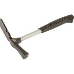Bahco 486 Marteau de maçon Manche ergonomique 860 g 320 mm 1 pc(s)