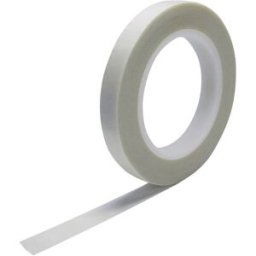 CellPack Cellpack 223585 Ruban adhésif toilé Premio 1130 blanc (L x l) 33 m x 12 mm 1 pc(s)
